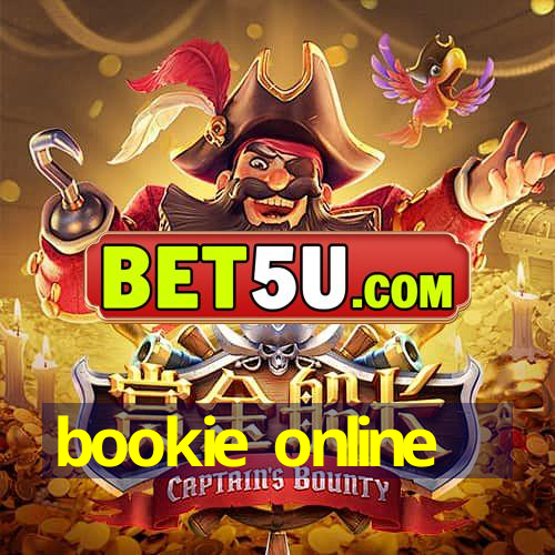 bookie online